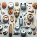 Comment choisir les meilleurs produits de soins du visage pour votre type de peau