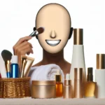 Les secrets des célébrités pour une routine de beauté parfaite.