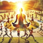 Conseils pour rester actif au quotidien