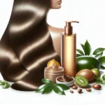 Les bienfaits des produits de beauté naturels pour vos cheveux