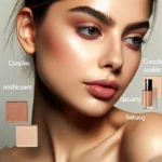 Les tendances beauté incontournables de cette année