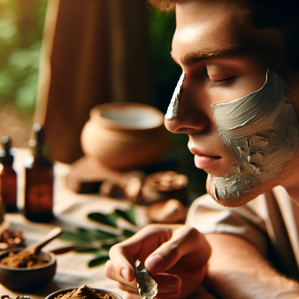 Conseils pour une routine beauté naturelle efficace