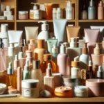 Comment choisir les bons produits de beauté en fonction de votre type de peau