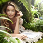 Secrets de beauté naturelle révélés