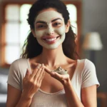 La beauté naturelle : astuces et conseils
