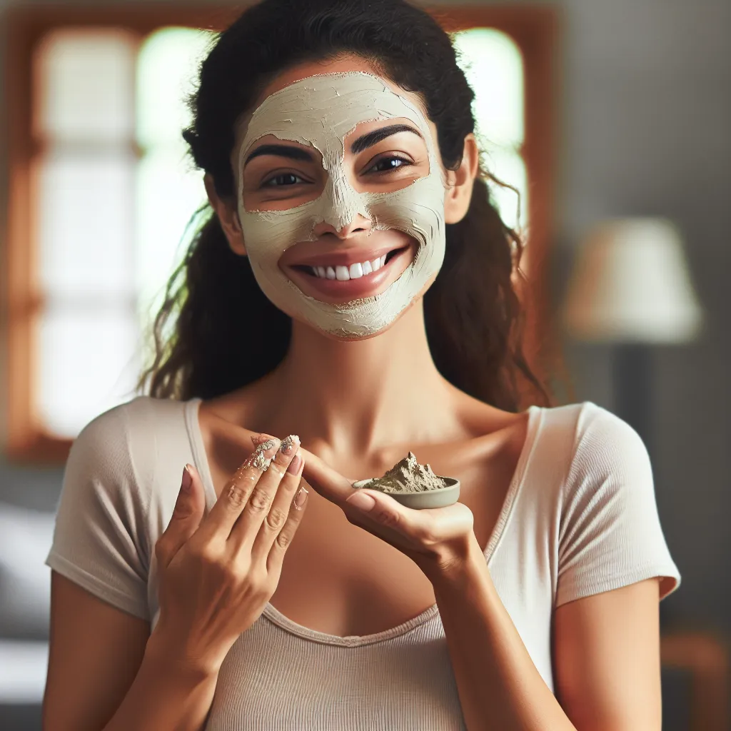 La beauté naturelle : astuces et conseils