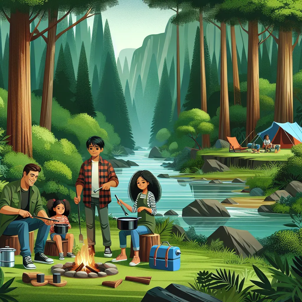 Comment adopter un mode de vie plus naturel au quotidien