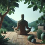 Conseils pour une meilleure gestion du stress et de lanxiété