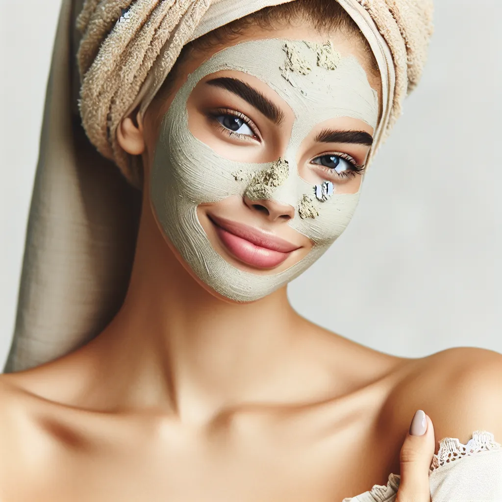 Les secrets de la beauté naturelle