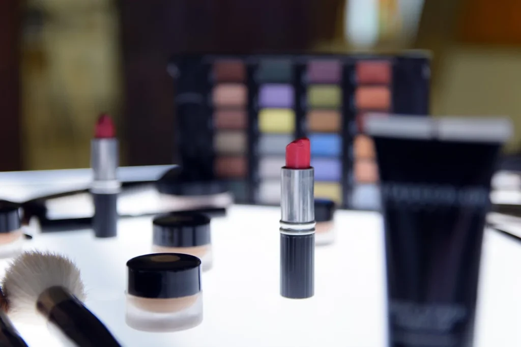 Top Tips for Healthy Cosmetics, Beauty, and Nutrition: A Guide to https://freewalkingtour.com/brussels/