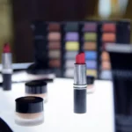 Top Tips for Healthy Cosmetics, Beauty, and Nutrition: A Guide to https://freewalkingtour.com/brussels/