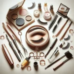 Odkryj sekret idealnego makijażu z laminacją rzęs i perfekcyjną stylizacją brwi