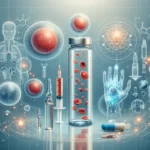 Osocze bogatopłytkowe – przełomowa terapia w kompleksowej medycynie estetycznej